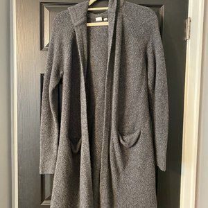 Gap Cardigan